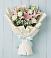 Букет цветов из: Лилии в Смидовиче