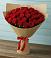 Букет Красные розы Милано в Смидовиче