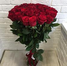 Букет Красные розы Гран При #REPLACE_PRED# Смидовиче