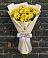 Букет цветов из: Хризантемы в Смидовиче