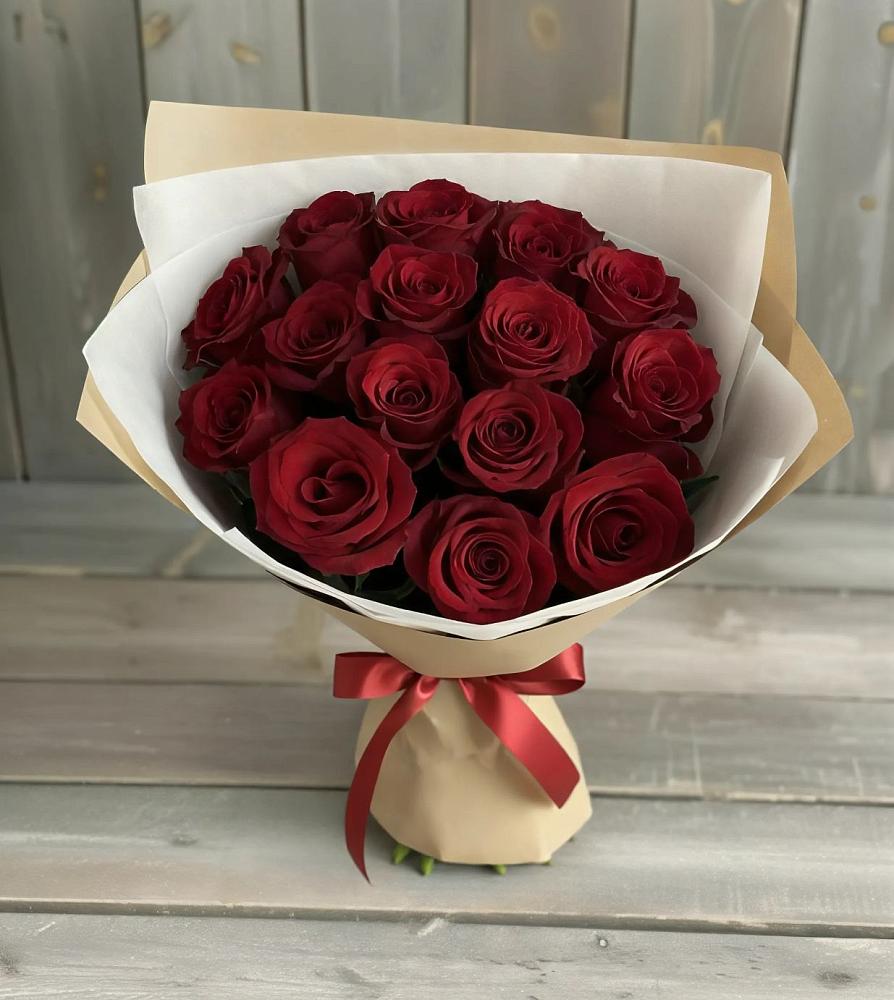 Букет Блистательный в Смидовиче